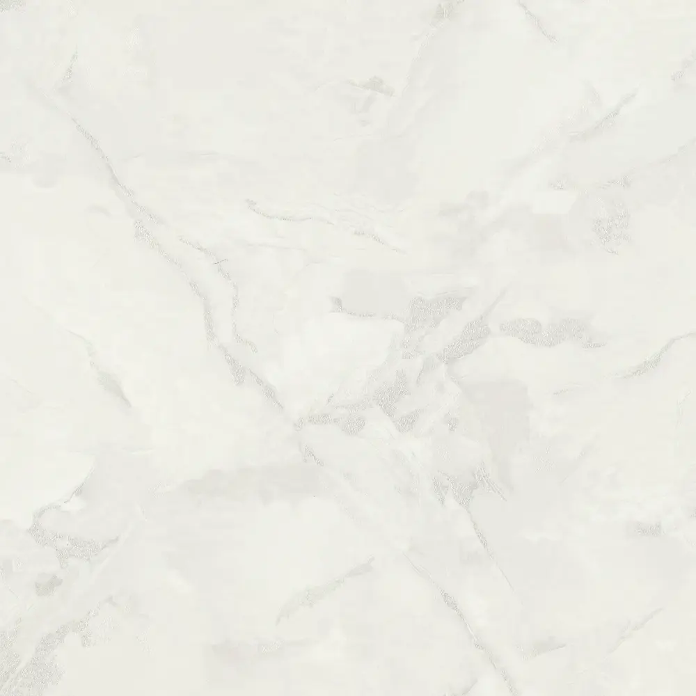Обои флизелиновые Monte Solaro Amira белые 1.06 м MS9229-00 89366720 STLM-2132576 - Вид №1