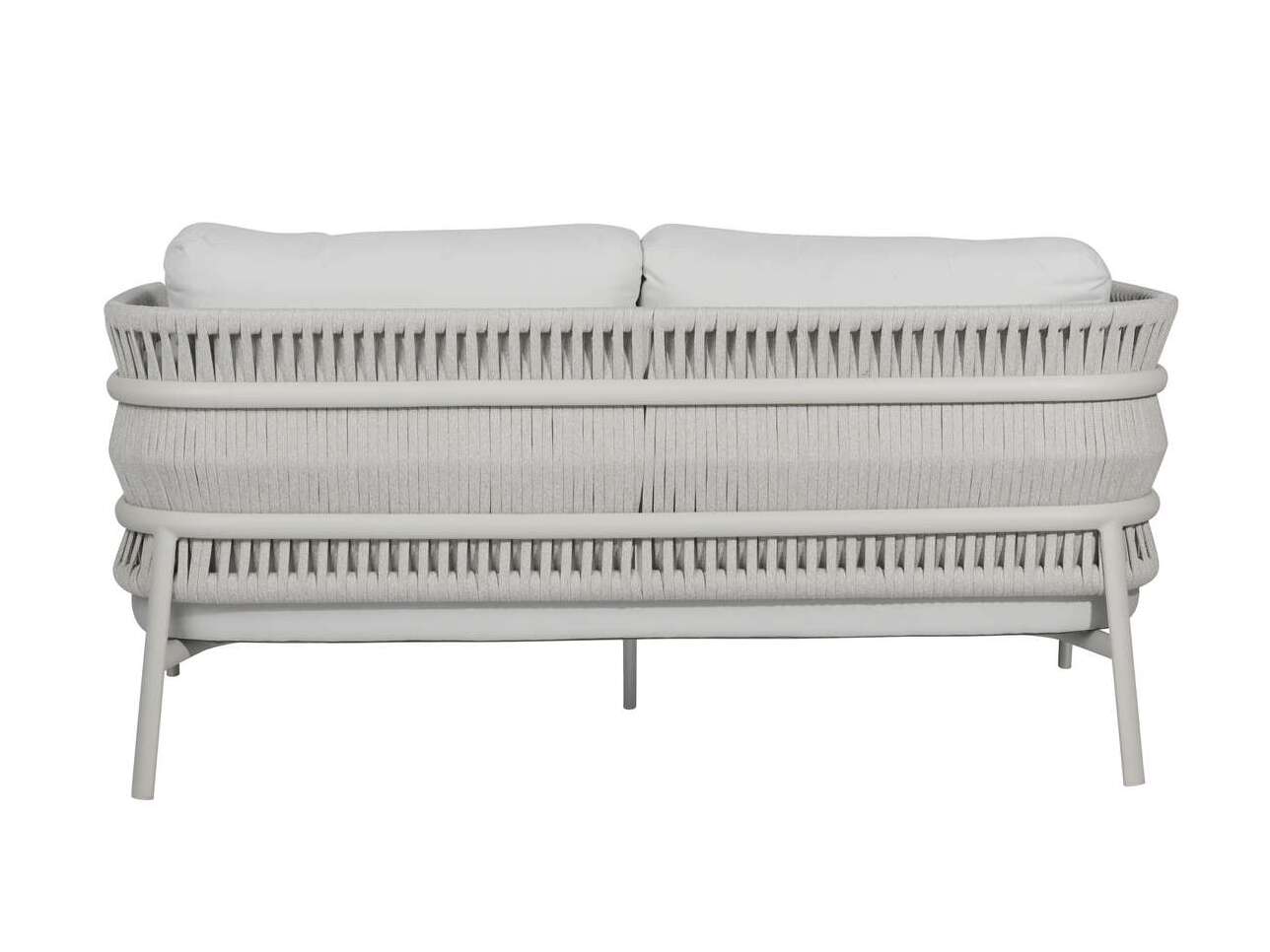 2-местный садовый диван Sunbrella® Mindo Mindo 106 ARCH-00051809 - Вид №4