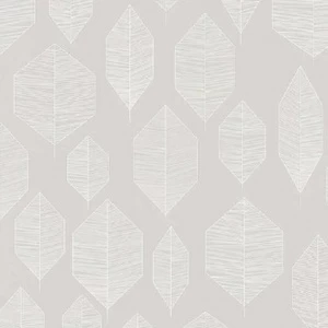 36209-5 Обои A.S. Creation Colibri