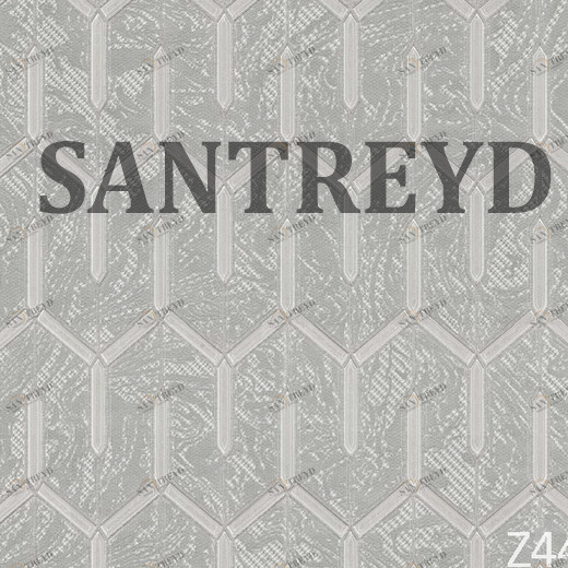 44840 Обои Zambaiti Parati Lamborghini