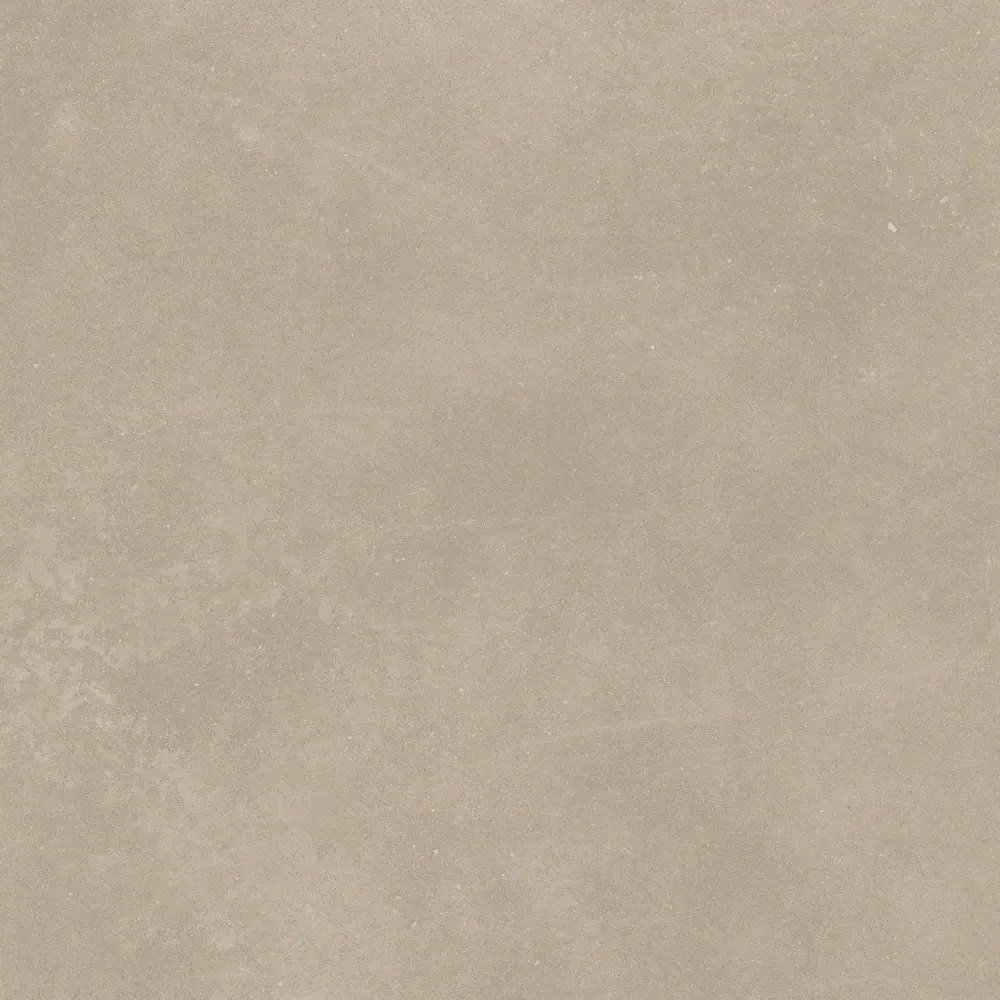 Глазурованный керамогранит Kerama Marazzi Тоди 59.5x59.5 см 1.44 м² матовый цвет бежевый 89457230 STLM-2129102