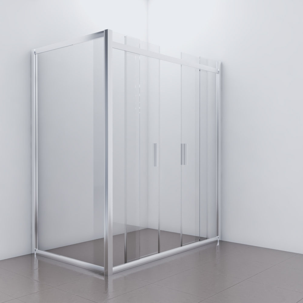 30310131140500 Purity 130 (131-140) 2с. 2к.тем.п Eca 