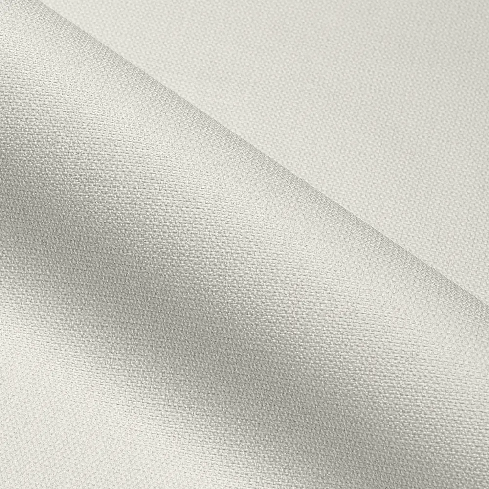 Флизелиновые обои ATELIERO Scotland зеленые 1.06 м 89432664 STLM-1564725 - Вид №2