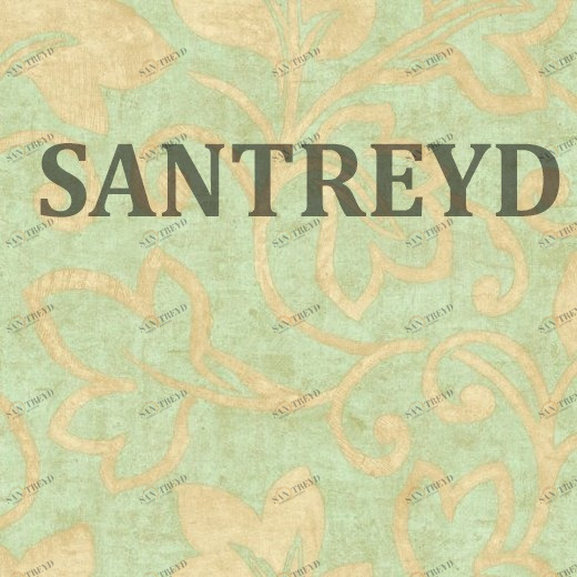 AE30004 Обои Seabrook Ainsley