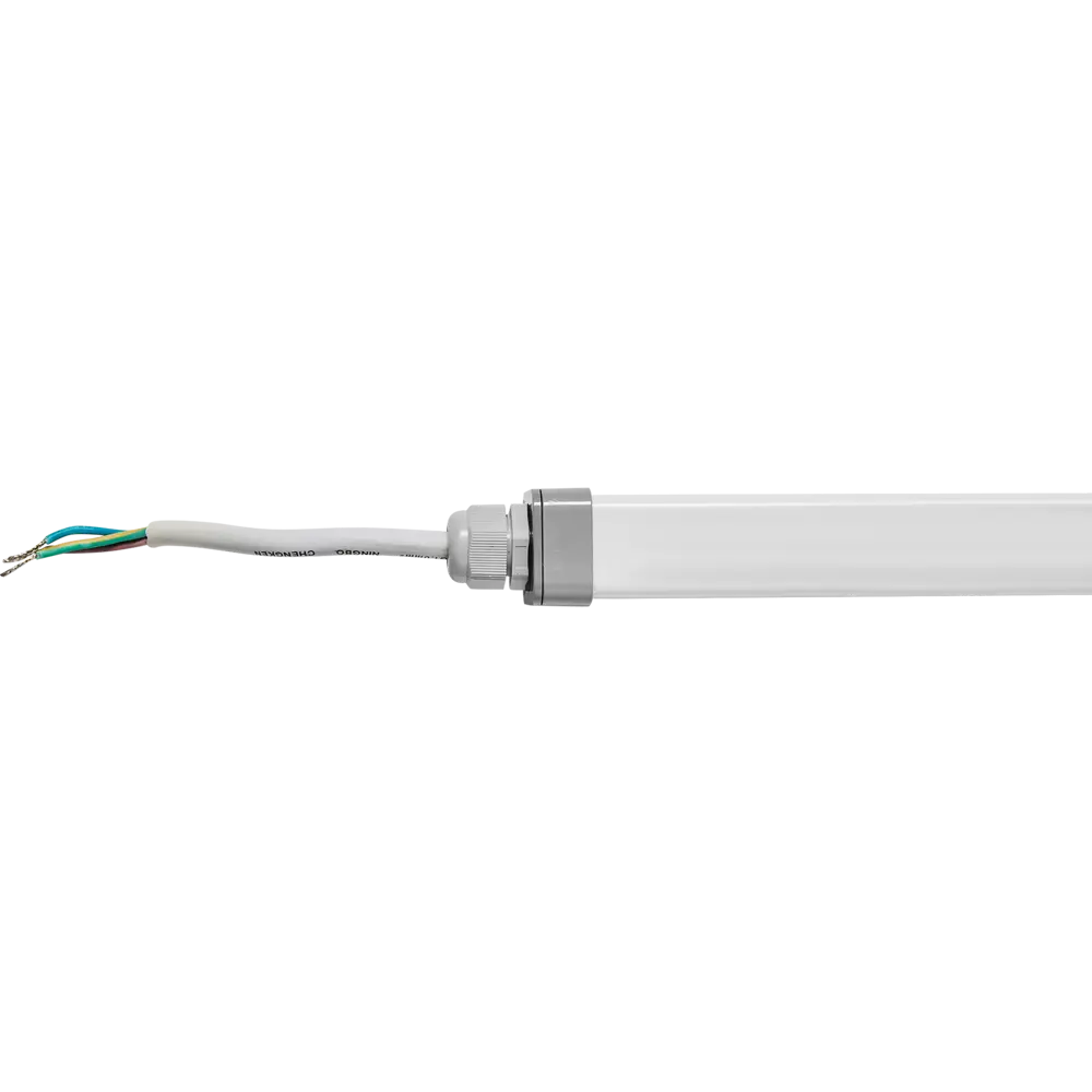 Светильник светодиодный 57W 840 230V IP65 82905131 STLM-2063408 LEDVANCE  - Вид №3