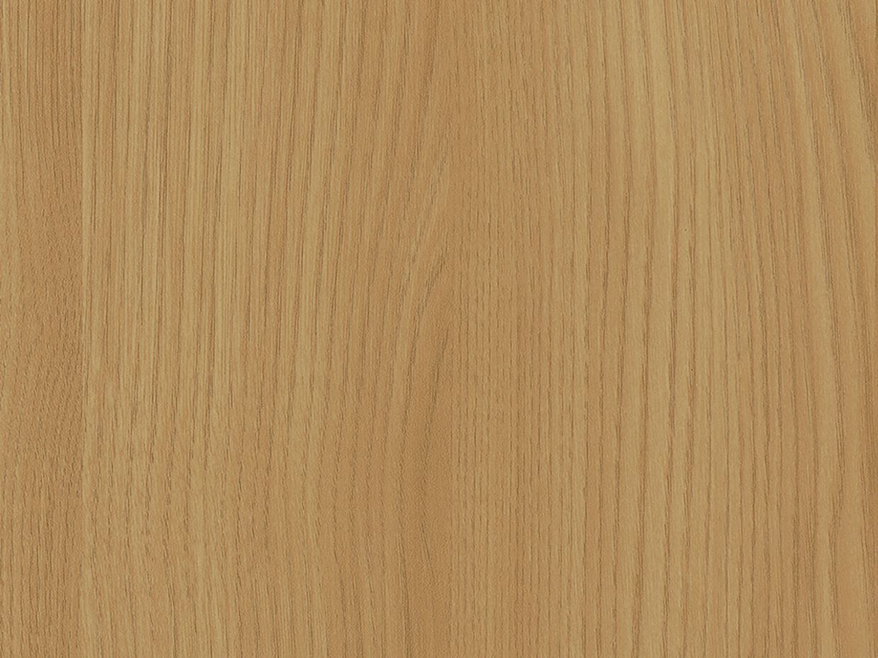 Покрытие из ПВХ с эффектом дерева Cover Styl Chiaro ARCH-00083060 - Вид №1