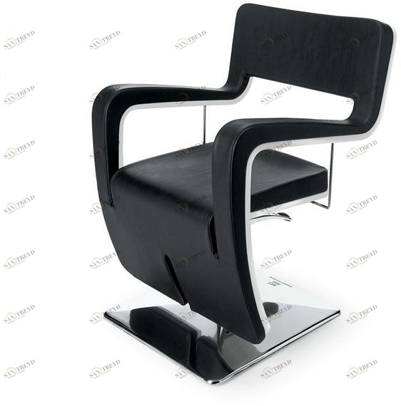 Gamma & Bross Design by porsche  Ceb115po 