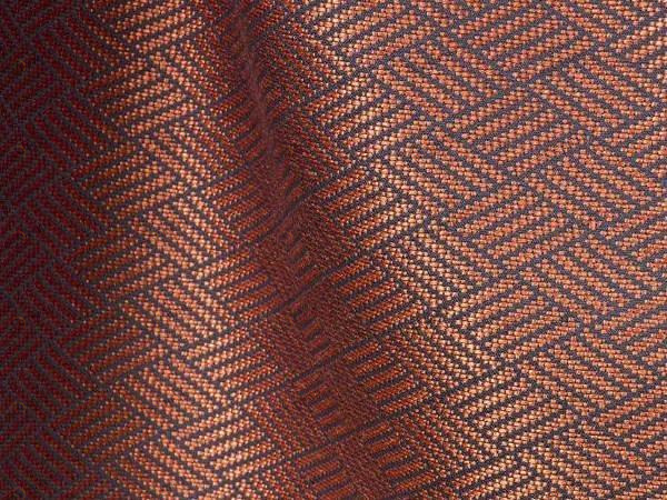 LELIEVRE Моющаяся ткань из trevira® cs Collection 20 4228