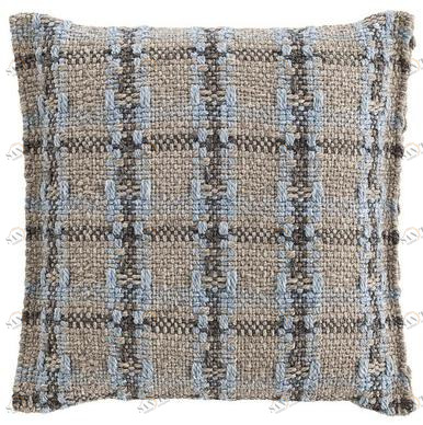 GAN Квадратная подушка из полипропилена для улицы Garden layers sun-id-1477101