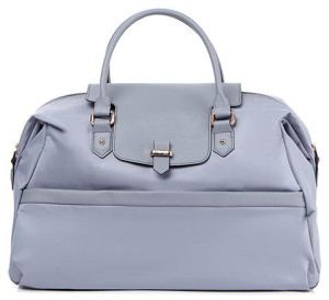 P66-38008 Сумка P66*008 Duffle Bag Lipault Plume Avenue