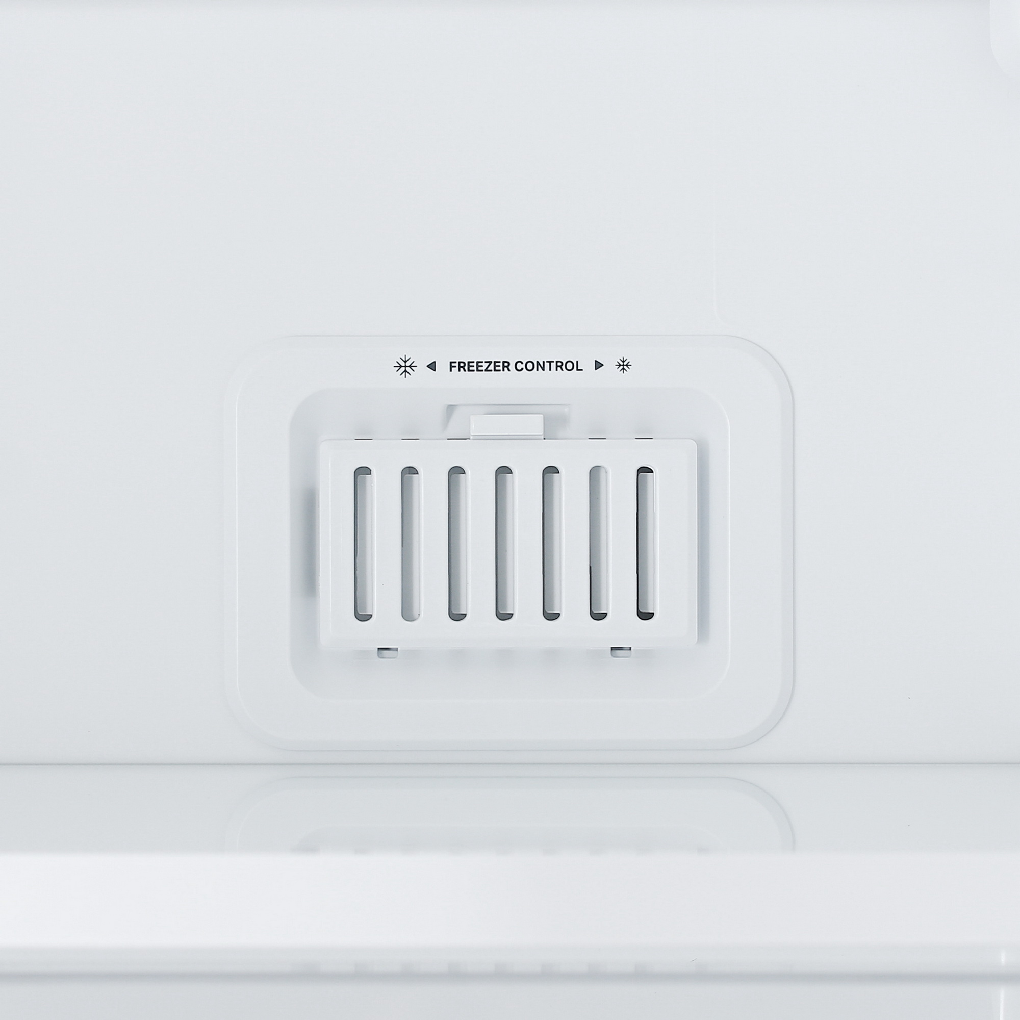 9027541 Холодильник с морозильником   Hotpoint HT 4180 S серый STDN-0077549 - Вид №9