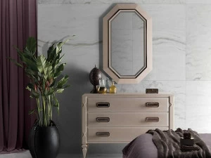 Prestige Комод в классическом стиле Gran duca Cvm027 / cvo045