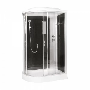 Душевая кабина Erlit Comfort ER3512PR-C4 (1200x800x2150) ER3512PR-C4