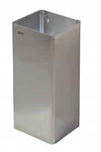 PP1080CS Открытая корзина mediclinics