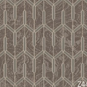 44846 Обои Zambaiti Parati Lamborghini