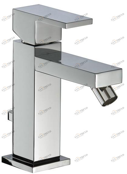 Rubinetterie Treemme Q sun-id-1426756