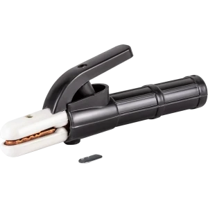 Держатель электродов СВАРИС ЭД-300 профессиональный для сварки до 300А 14274985