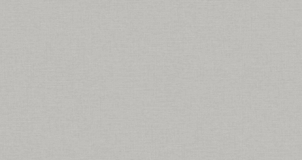 Нетканые однотонные обои Jannelli&Volpi COMPOSITION A tribute to Kandinsky ARCH-00082838 - Вид №5