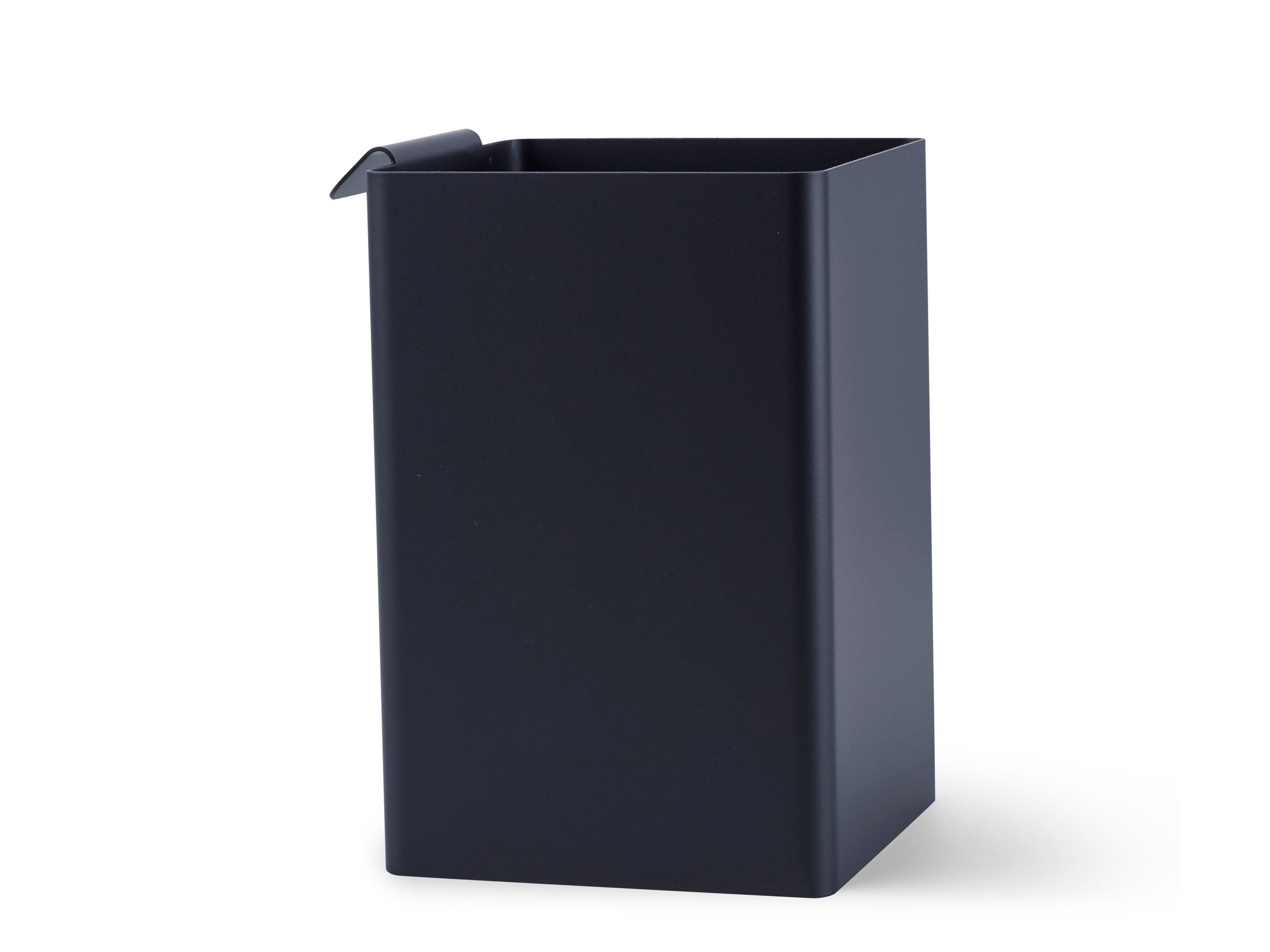 Держатель кухонной посуды / полка In Stock Gejst ARCH-00097286 - Вид №12