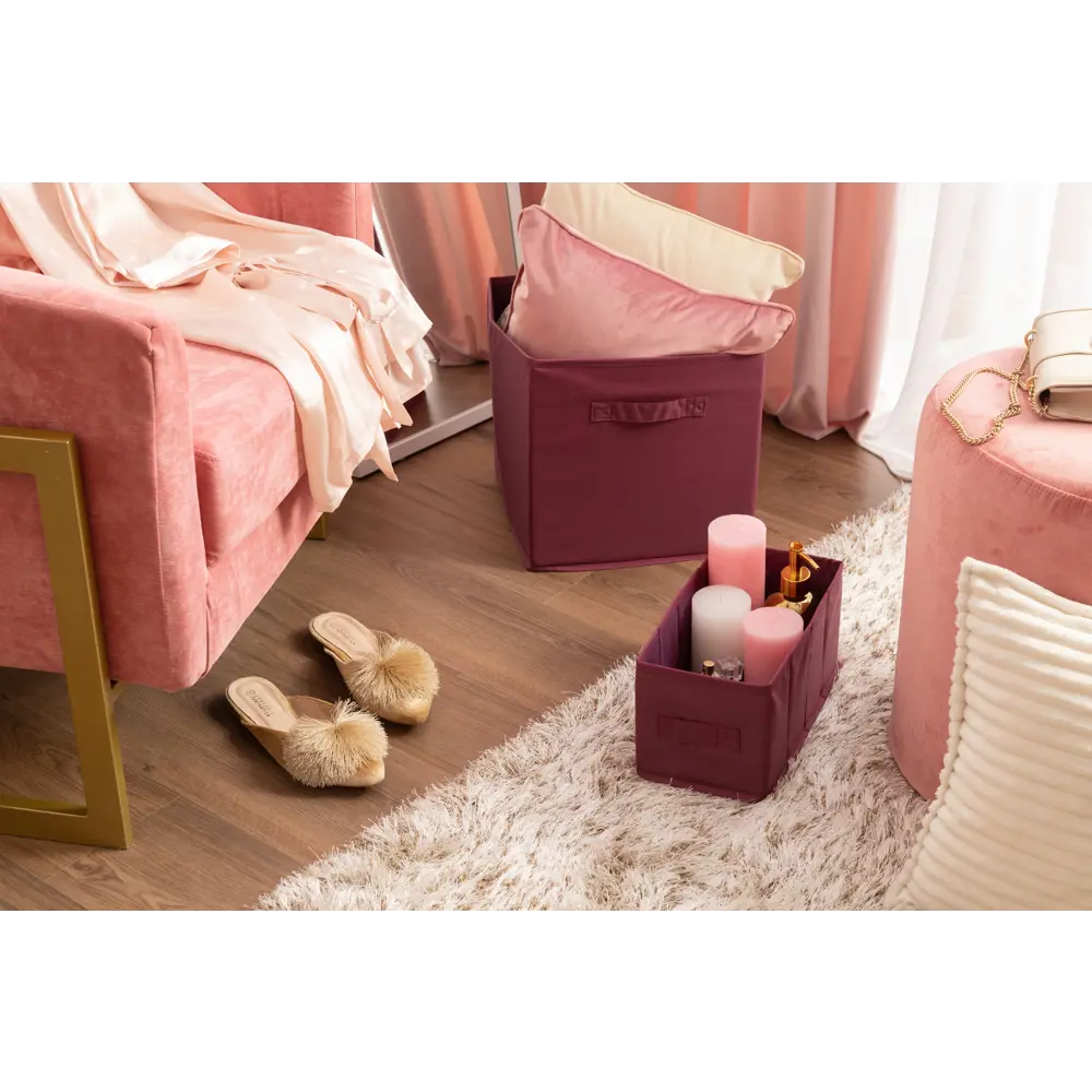 Ковёр Crystal 51EWE 1.2х1.7 м полипропилен Tarkett STLM-2008611 - Вид №5