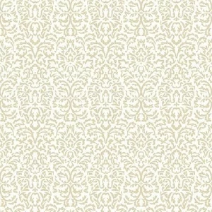 490415 Обои Aquarelle Living