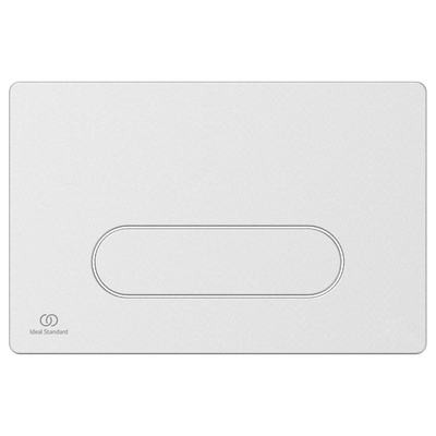 R0126JG Механическая панель смыва OLEAS™ M4 Ideal Standard PROSYS OLEAS 