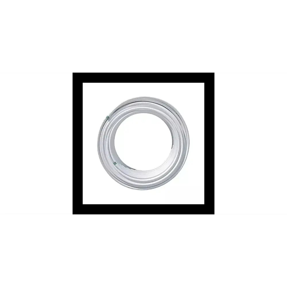 Труба металлопластиковая PEX-AL-PEX ø26 мм 3 м 84659449 STLM-2047099 Santreyd 