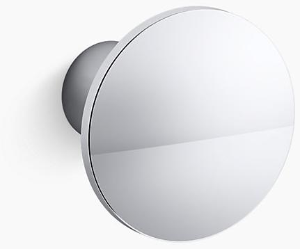 KOHLER  K-78385-CP  - Вид №1