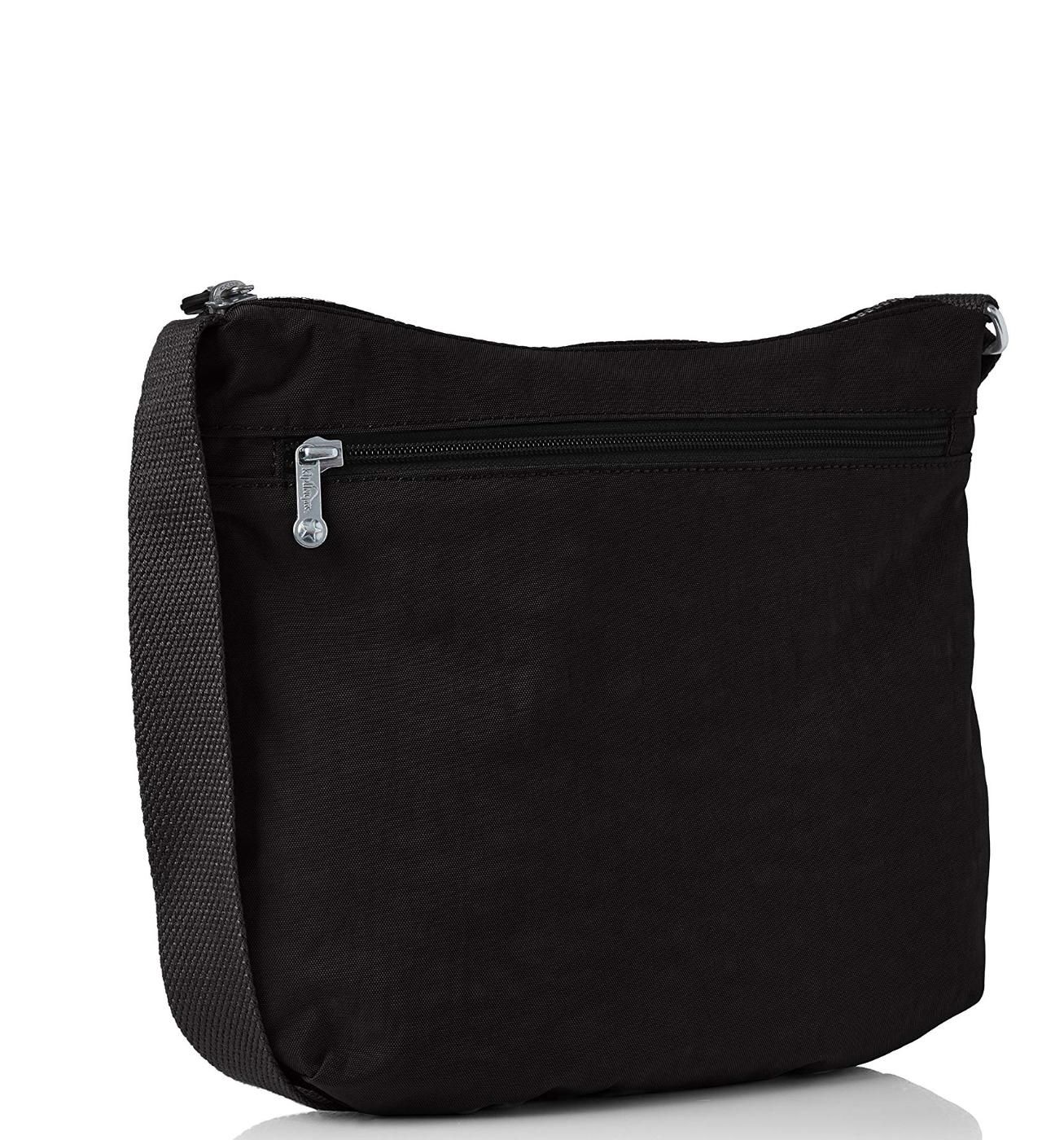 K19911J99 Сумка Shoulder Bag Across Body Kipling Arto  - Вид №1