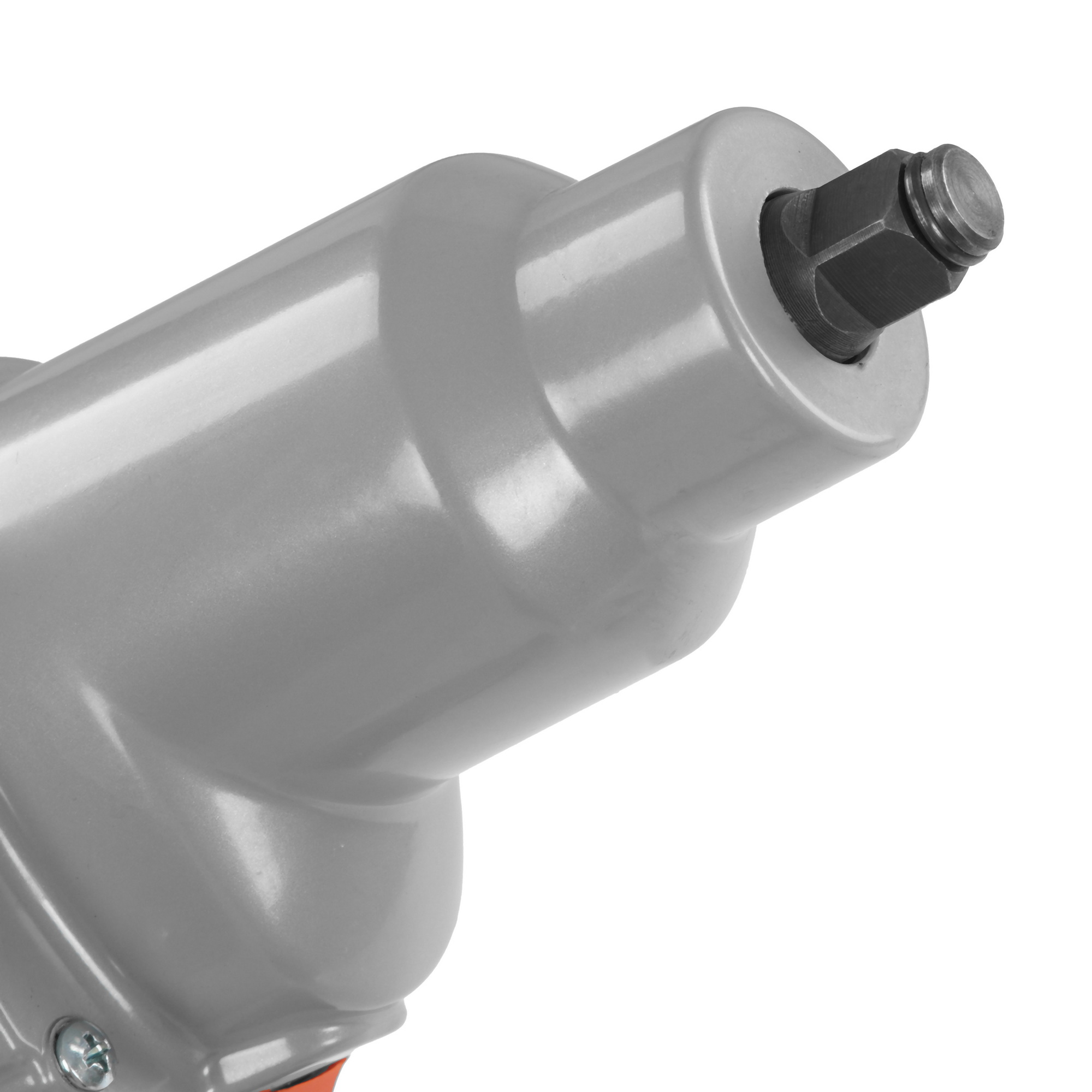 Гайковерт BRAIT BIW350B 9230647 STDN-0018190 - Вид №3