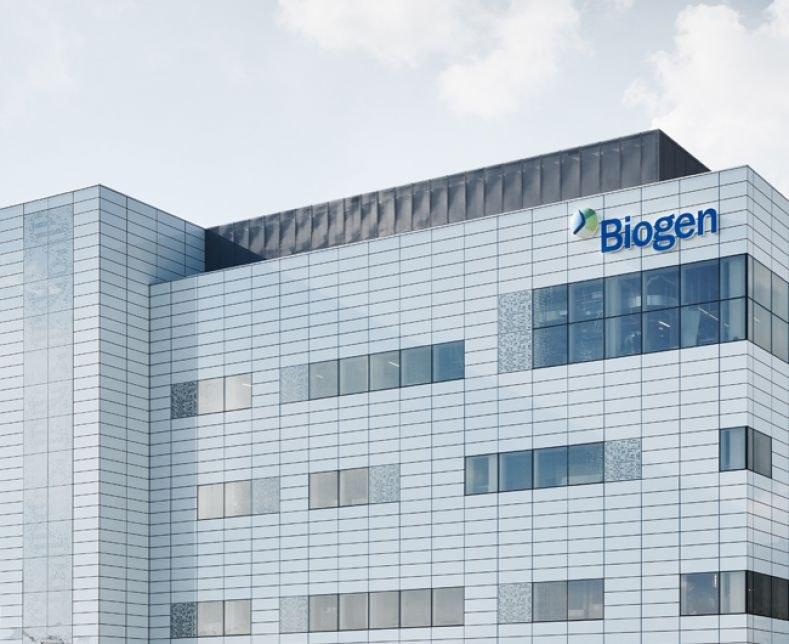 PICHLER Projects Сплошная фасадная система sun-id-1495265 - Вид №113