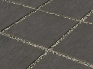 Viva Полы из керамогранита под камень No-code