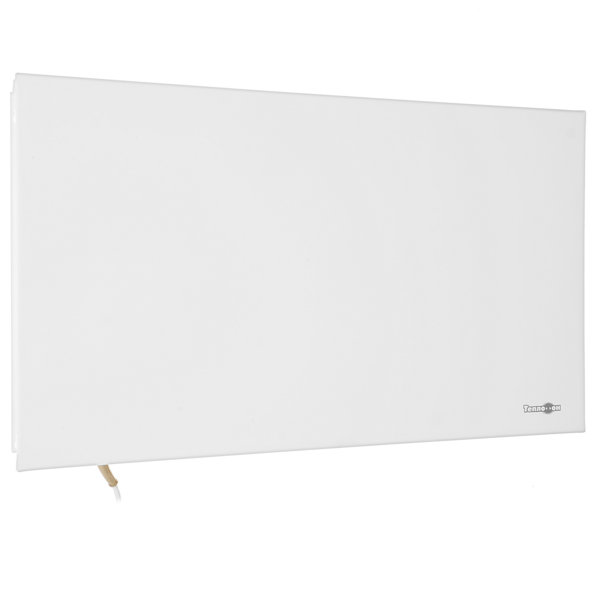 5055194 Инфракрасный обогреватель Теплофон ЭРГНА-0.3 STDN-0021032