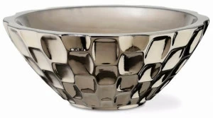 MARIONI Керамическая чашка Tortuga 01495