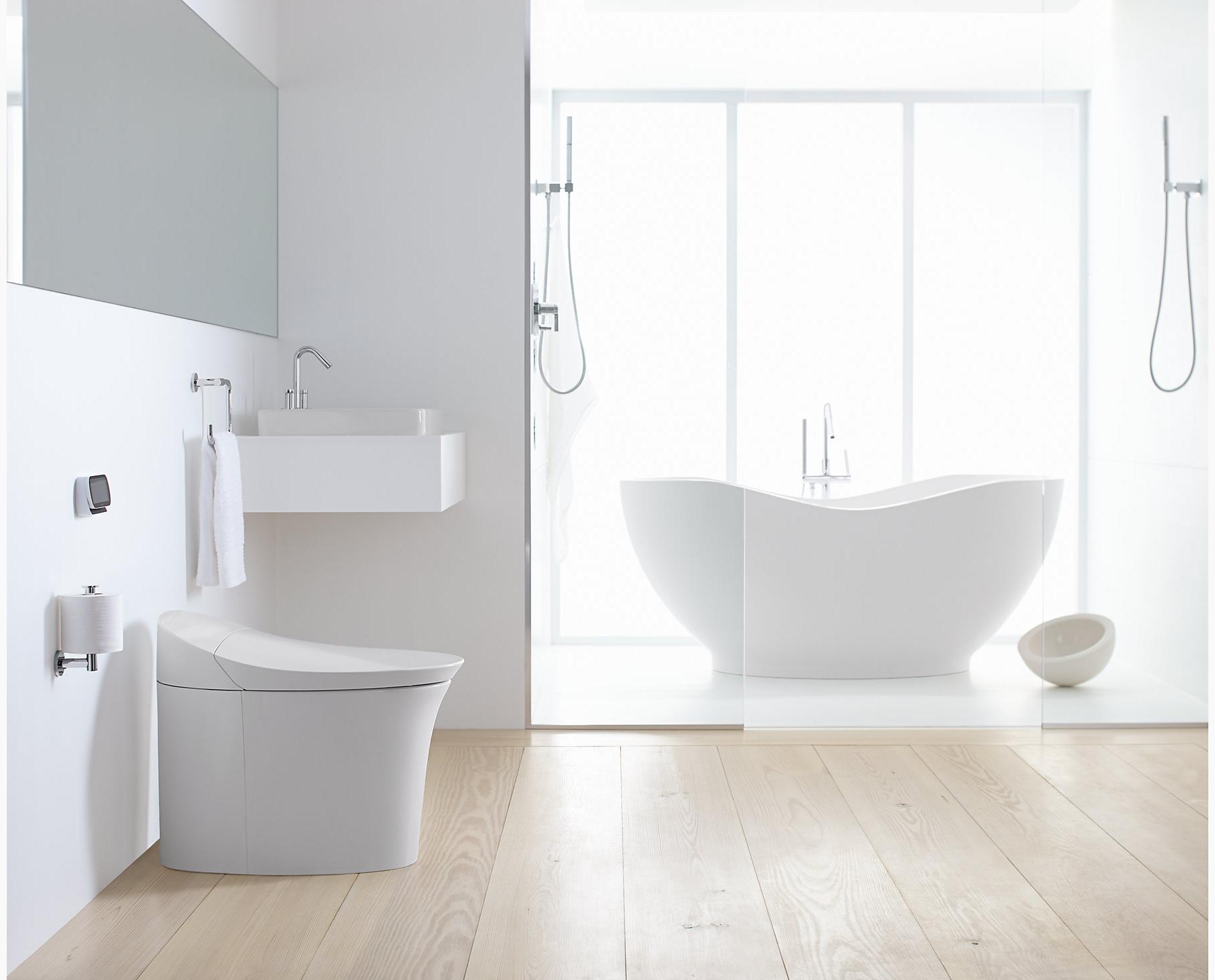 KOHLER  K-5401-0  - Вид №2