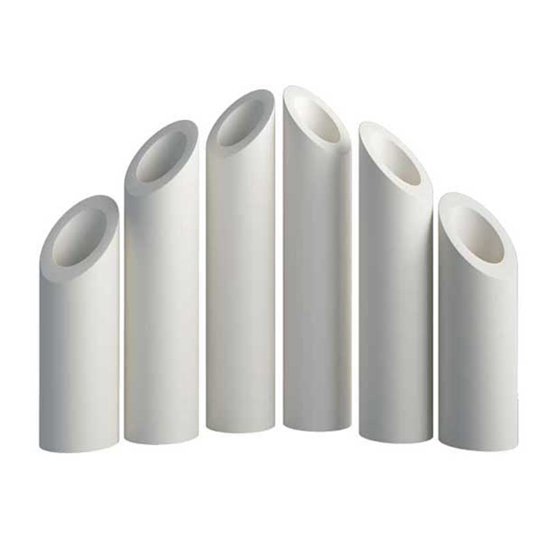 Труба PN20 ProAqua 75х12,5 (штанга 4 м) PRO AQUA PA10020 - Вид №3