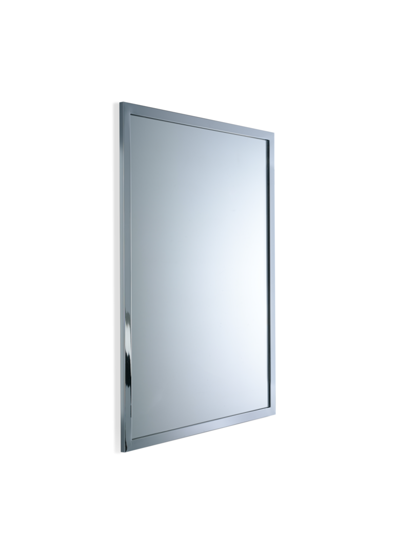 Настенное зеркало SP 35/608 DECOR WALTHER Хром 100500 