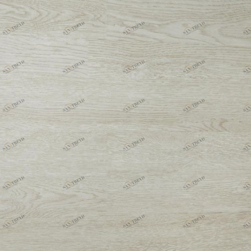 Виниловый ламинат Art East Art Tile 6733 Ab Дуб (Гладкая) 920х180 мм 1101000075