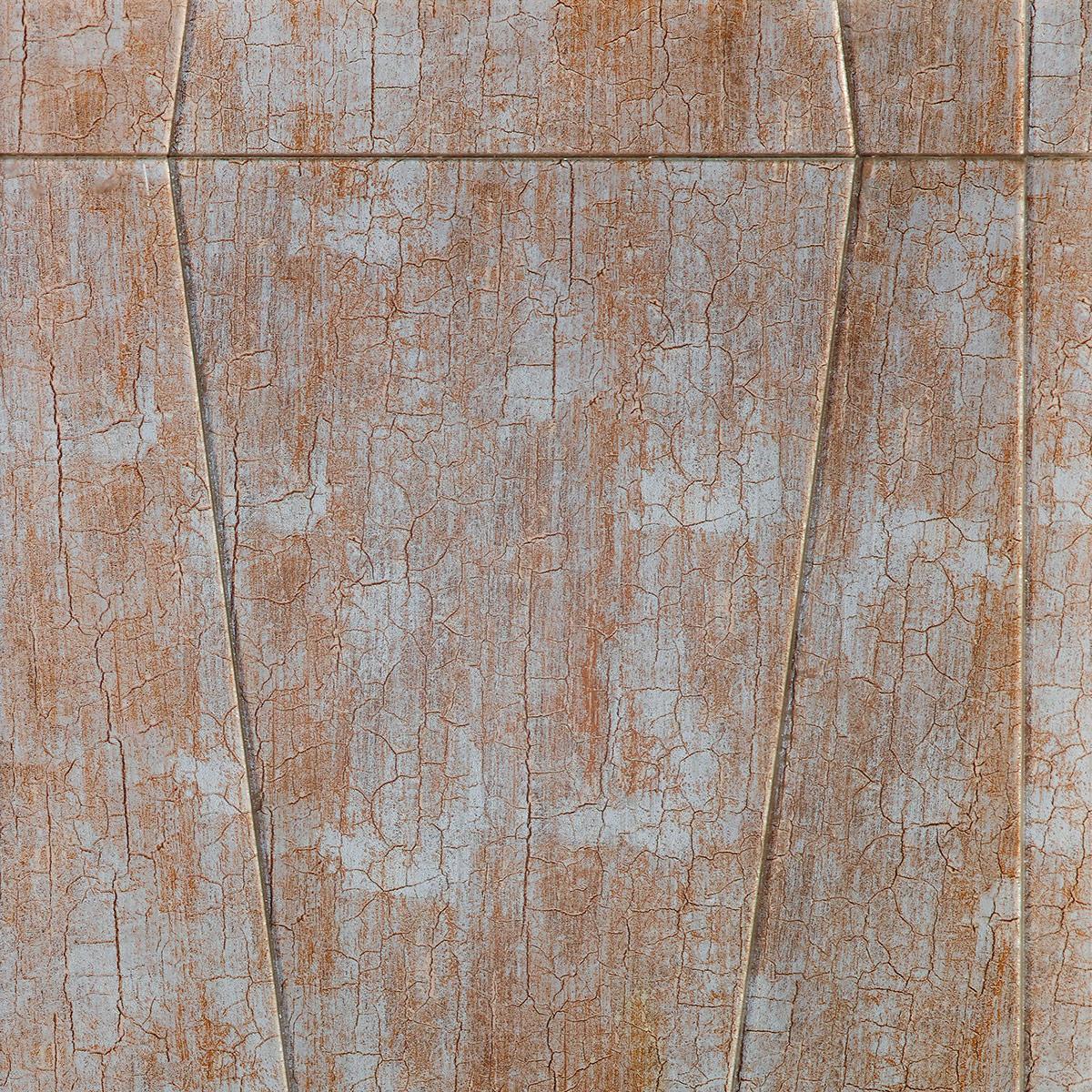 SICIS Rigato Beige Cro Wh Spathula sun-id-1991082 - Вид №25