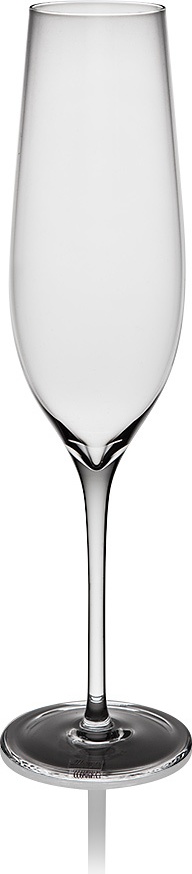 10556936 Moser Фужер для шампанского Moser "Энотека" 200мл Хрусталь бессвинцовый 