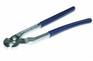 BREVETTI MONTOLIT Клещи