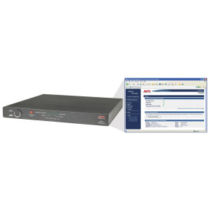 AP9925 Жгут управления батареями 25ft Schneider Electric