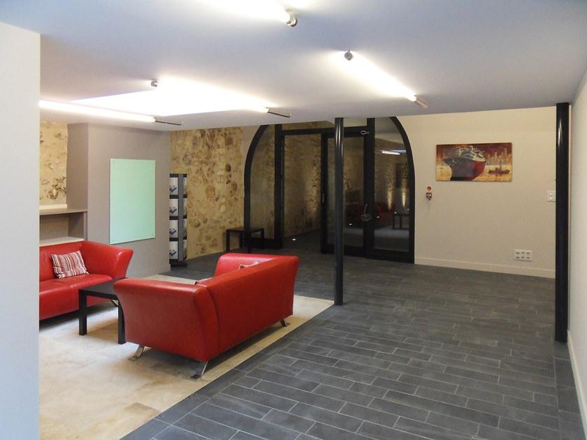 B&B Rivestimenti Naturali Пол из натурального камня Pietra per pavimentazioni sun-id-1506629 - Вид №24