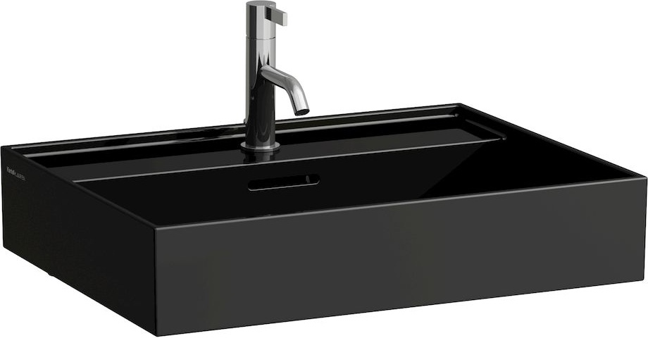 H8103330001041 Раковина LAUFEN PRO - Вид №10
