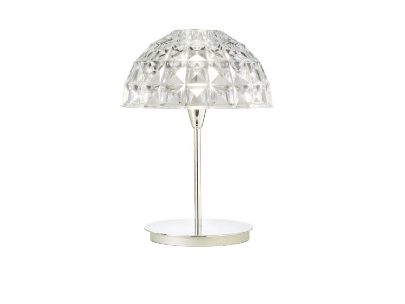 Светодиодная настольная лампа Alma light ARCH-00056202 - Вид №5