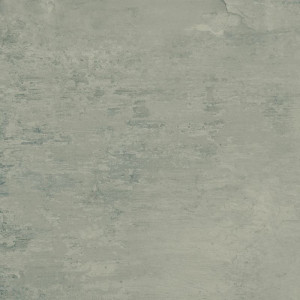 K949634LPR01VTE0  Vitraglobal Ivy