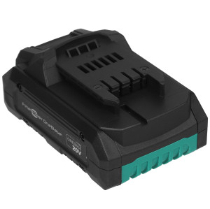 Аккумулятор FinePower OneBase S40 OneBase20 5062997