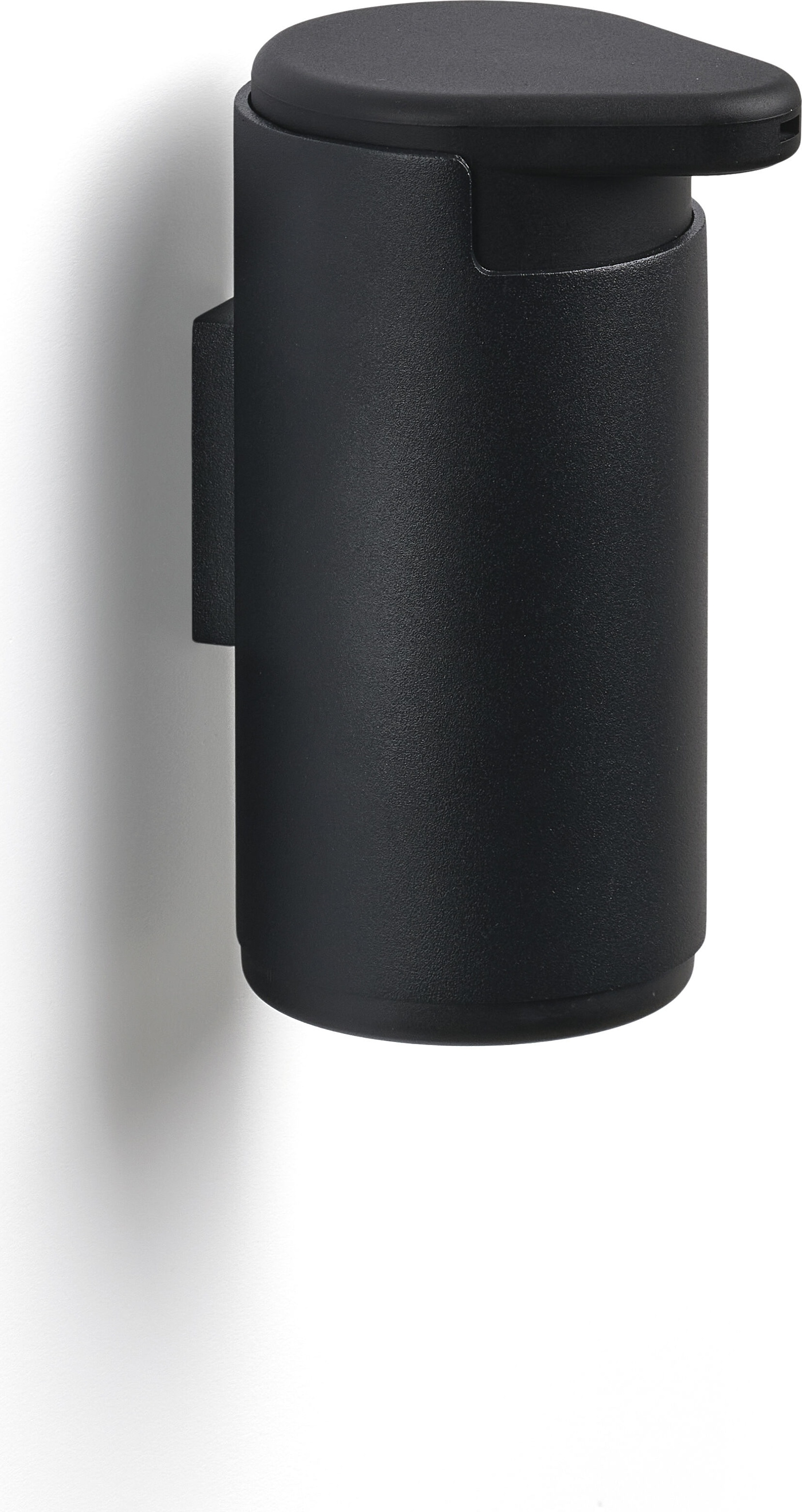 14645 Настенный дозатор мыла Zone Denmark Rim - Вид №2