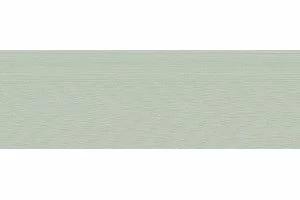 Плитка Wave Verde 25x75