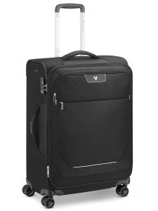 416212-01 Чемодан 416212 Medium Trolley Expandable 63 Roncato Joy